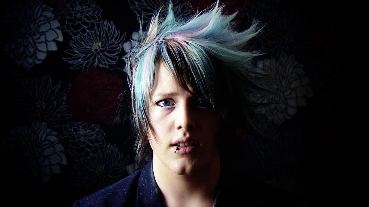 'The Edge of Night (Pippin's Song)' - Lord of the Rings Cover by Endigo