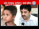 ABP News Impact: Kidnapper caught, Sangita rescued by Haridwar Police