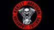 Harley Davidson Breakout CVO Extrem Rain Hart Exhaust Sound