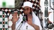 Maulana Tariq Jameel Bayan This 10 Minute Bayan Change Your Life 2016 (Must Listen)