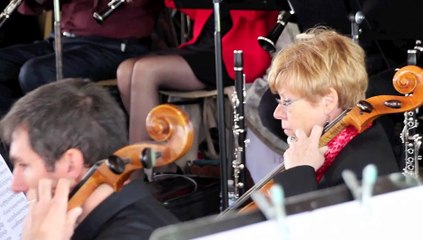 26 juin 2016 partie 3