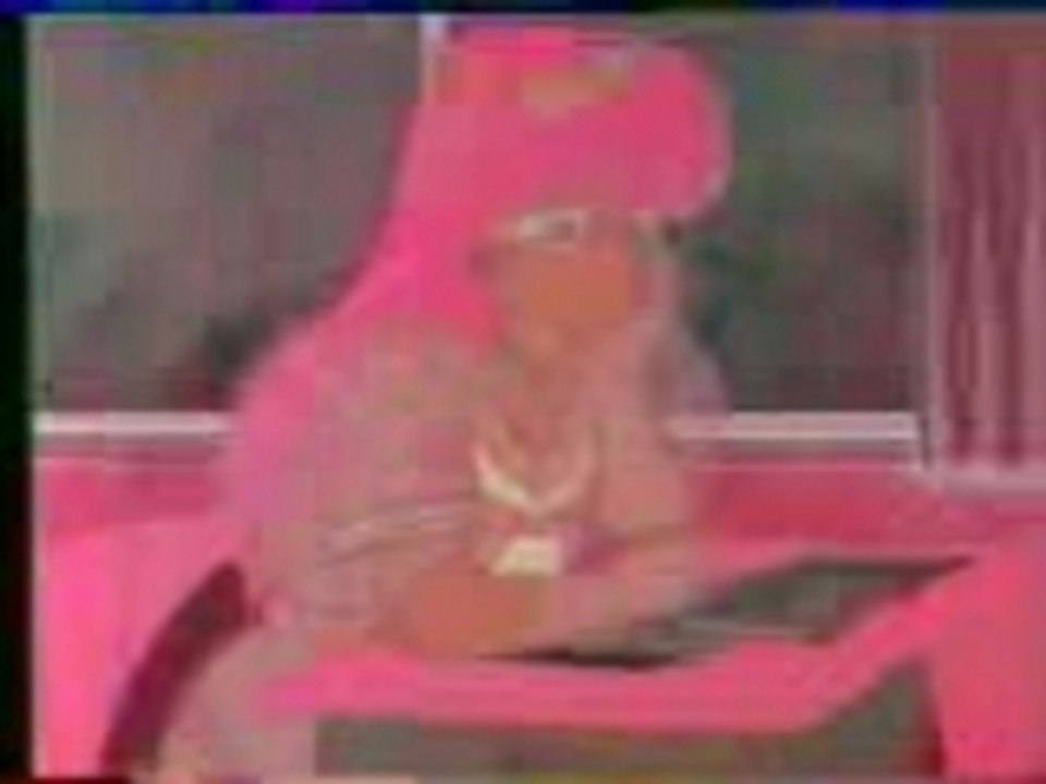 Max et compagnie générique francais