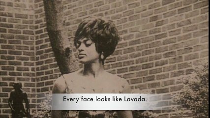 Lavada by Bunny Sigler 🎶