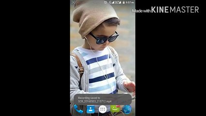 Wifi ka password hack karne ki Hindi me jankari