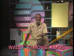 Learn to Read Program 23