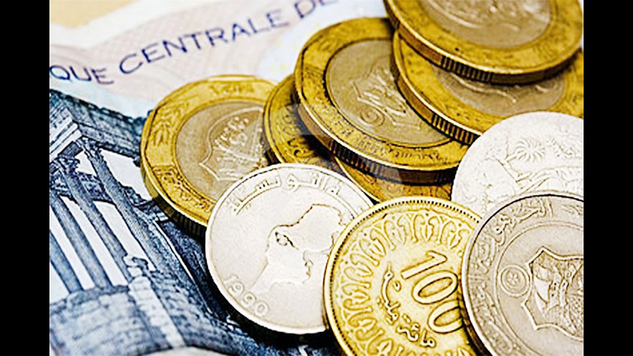 Maulana Tariq Jameel 18000 Dinar Ka Kissa Beautiful Bayan