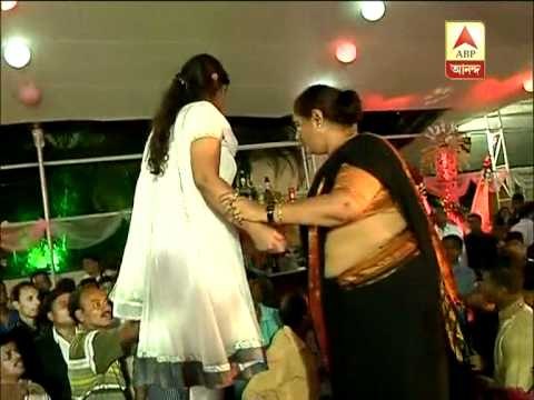 Marriage controversy: First wife at Marriage party to prevent husbands second Marriage