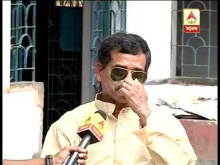 Abhijit Mukherjee on his father Pranab Mukherjee