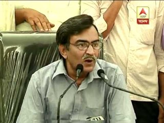 Govt rejected our proposal on Singur Land Act:Suryakanta