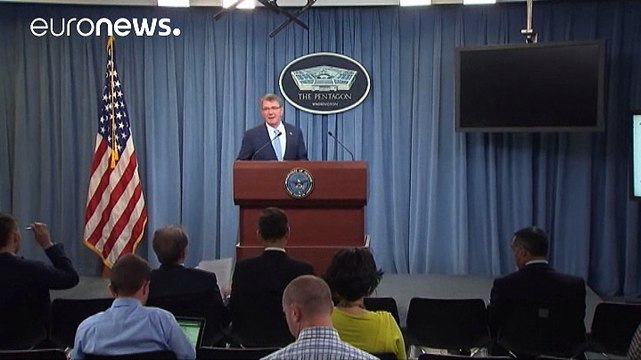 Forças Armadas dos EUA passam a aceitar militares transgénero e transsexuais