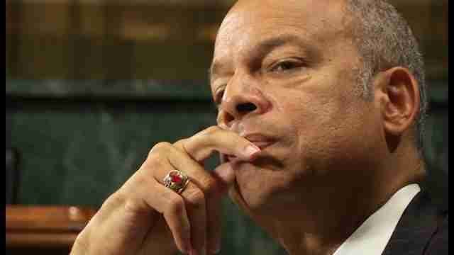 EE.UU. también ve el sello del EI en el atentado de Turquía