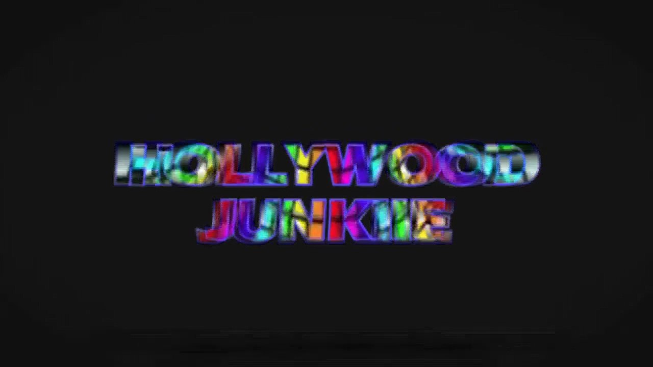 Fergie N@KED Pics Leaked !!