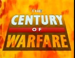 El Siglo De Las Guerras - Episodio 25 - Guerra En Oriente Medio