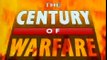 El Siglo De Las Guerras - Episodio 26 - La Guerra Del Golfo Y El Futuro