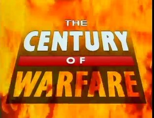 El Siglo De Las Guerras - Episodio 26 - La Guerra Del Golfo Y El Futuro
