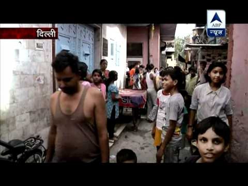 Bhandara-based doctor, wife arrested in Goa for murder ‎