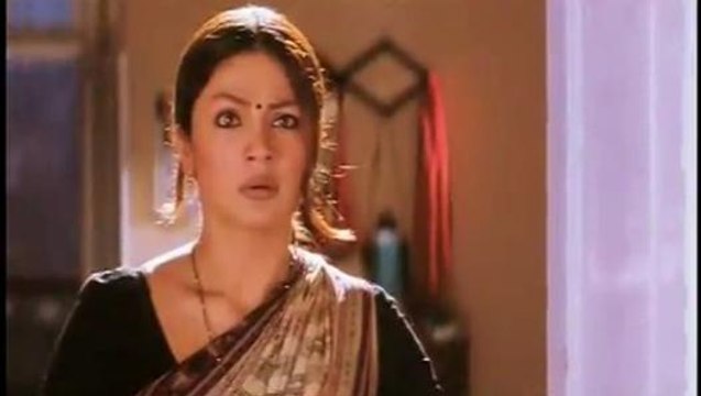Gali Mein Aaj Chaand Nikla (((Jhankar)))HD 720, - Zakhm (1998), song frm AHMED