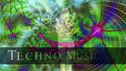 Voyagers 2 © #FelixPrincedj