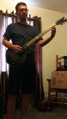 Don't know what ya got