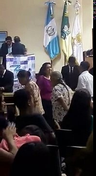 Rey Quiche Ensamble de marimbas Amatitlan - Guatemala