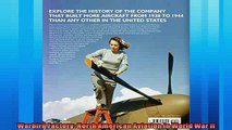 Read here Warbird Factory North American Aviation in World War II