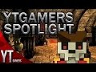 YTGamers Spotlight: PirateCody