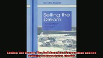 For you  Selling The Dream The Gulf American Corporation and the Building of Cape Coral Florida
