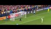 Poland X Portugal Penalty Shootout | Polonia X Portugal Pênaltis (EURO2016)