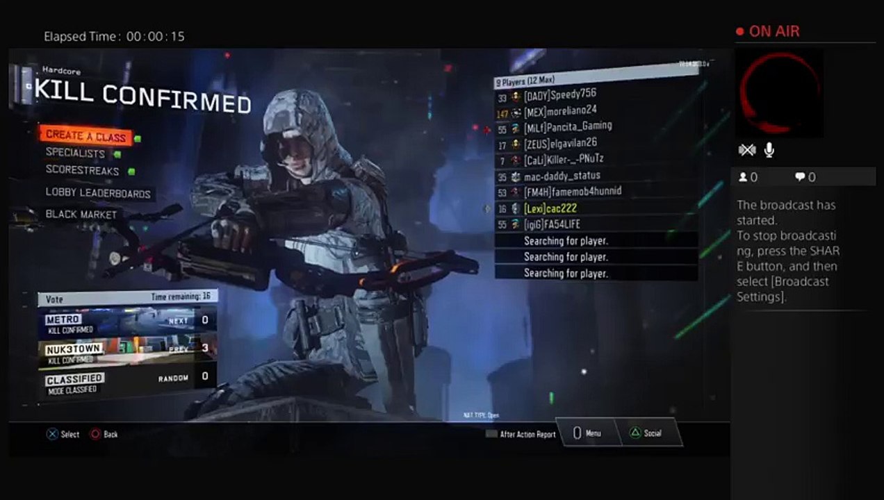 Cod bo3 1 (43)