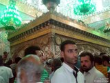 Ziyarat pic of Iran Molla Ali Raz (as) 16-08-2015