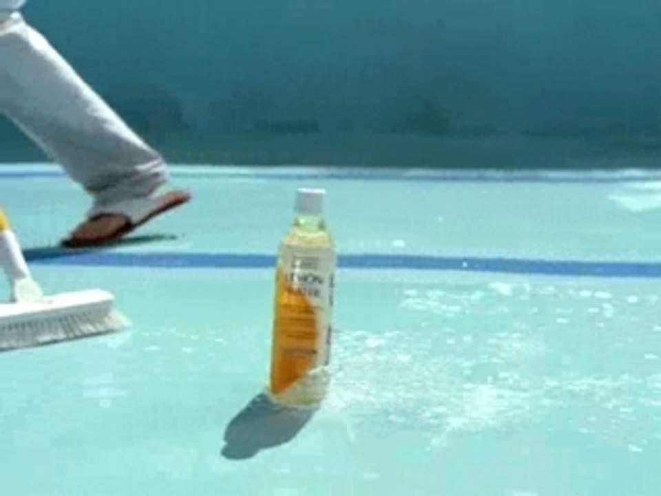 C1000_pool