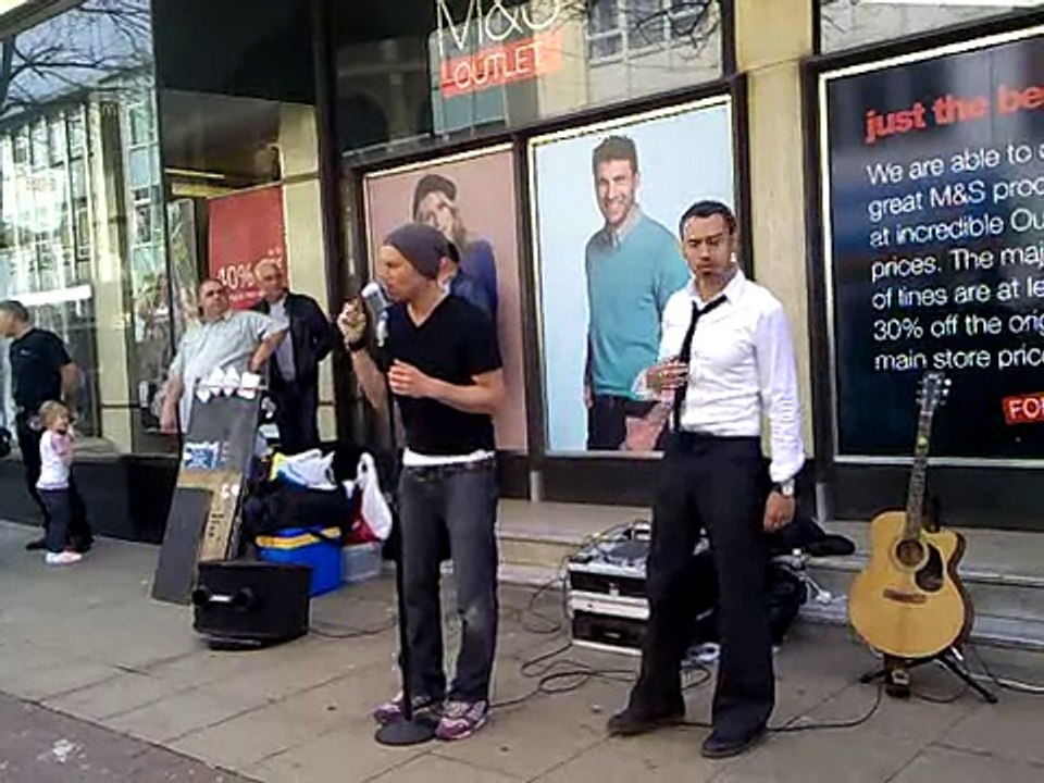 don't stay out late the dualers- woolich 24-04-10.mp4
