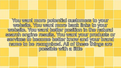 SEO, Article Writing, and the search for the Google Grail