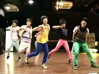 さよならひとり テミン replay ver.