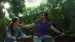 Zindagi Kitni Haseen Hay Teaser - Full HD 1080p Quality