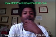 Do Penis Enlargement Pills Work WATCH THIS Before Spending Any Money