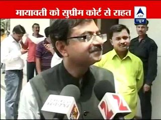 Government is misusing CBI: Tarun Vijay