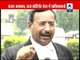 CBI has sufficient proofs in disproportionate assets case, claims petitioner