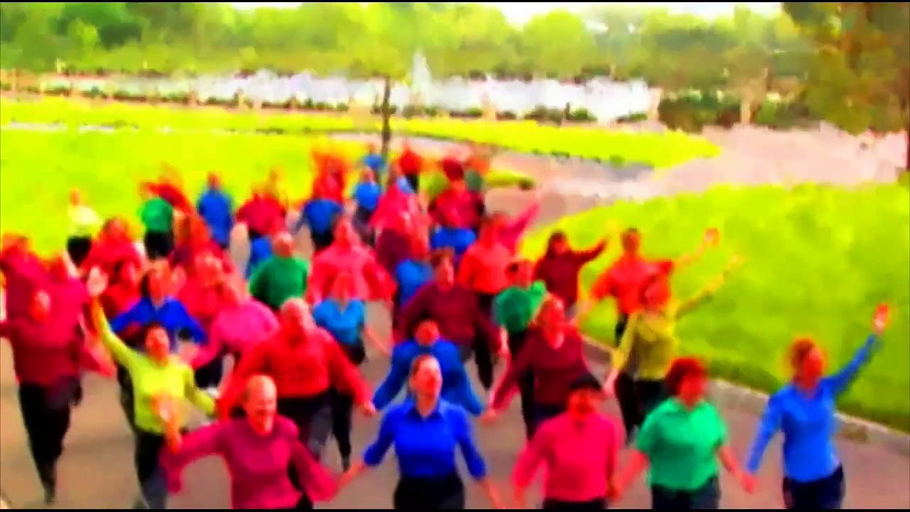 Derecho Humano n.º 28: Un Mundo Justo y Libre