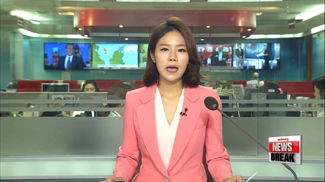 Korea's current account surplus streak continues in May