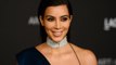Kim Kardashian Farts and Attacks Sum 41 In “Fake My Own Death” Music Video