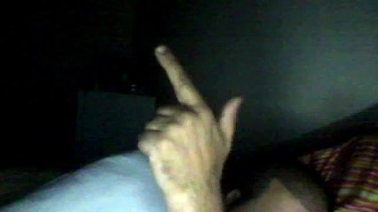 Webcam video from November 25, 2014 04:28 PM