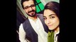 Shocking Hamza Ali Abbasi Married to MAYA ALI ( MANN MAYAL DRAMA HUM TV )