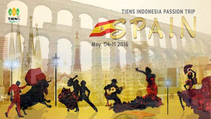 Gold Lion A DENDY DWI KOSKA