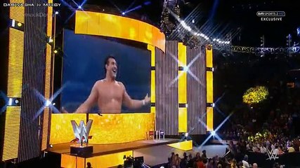 Shooof.net Blu 30.06 Trans