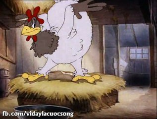 Tom and Jerry Classic Colection - Part 10