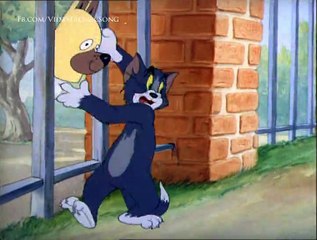 Tom and Jerry Classic Colection - Part 15