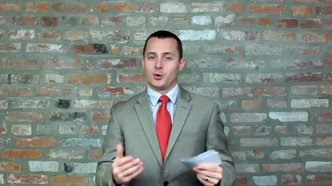 Monday Q&A - Edition 6 - Tysonmutrux.com