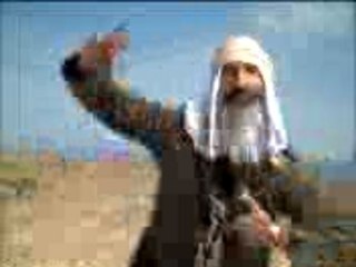 Ben Laden
