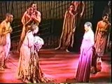 Aida 2000.03.29 Broadway